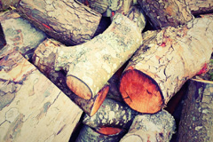 The Knapp wood burning boiler costs